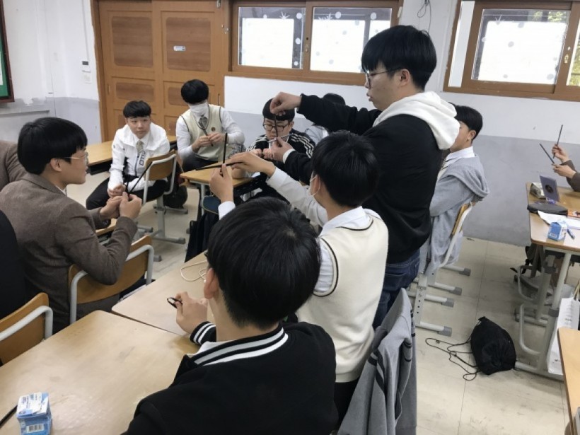 dbbd56d756ea29d47628630d4e38519f_1527054