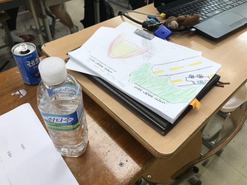 dbbd56d756ea29d47628630d4e38519f_1527054