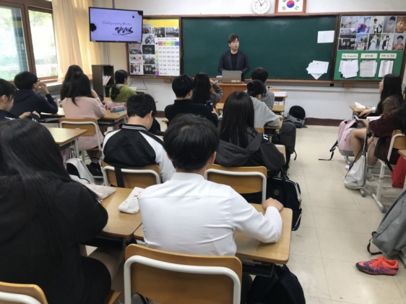 dbbd56d756ea29d47628630d4e38519f_1527054