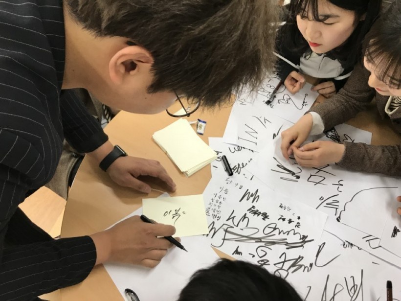 dbbd56d756ea29d47628630d4e38519f_1527054