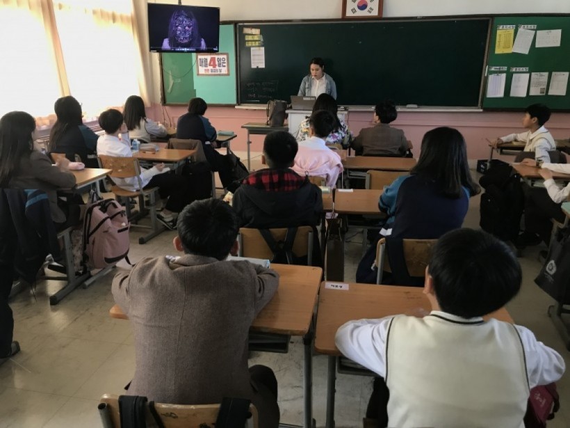 dbbd56d756ea29d47628630d4e38519f_1527054