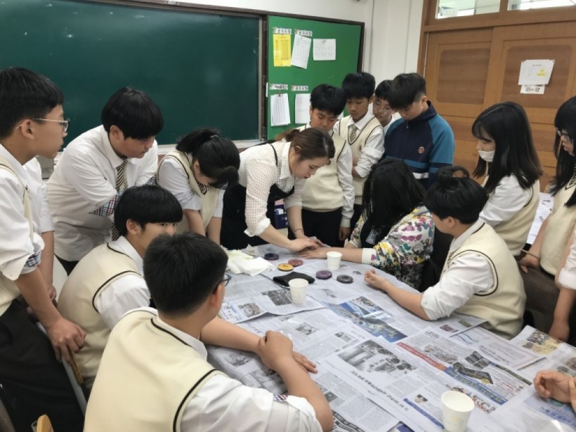 dbbd56d756ea29d47628630d4e38519f_1527054