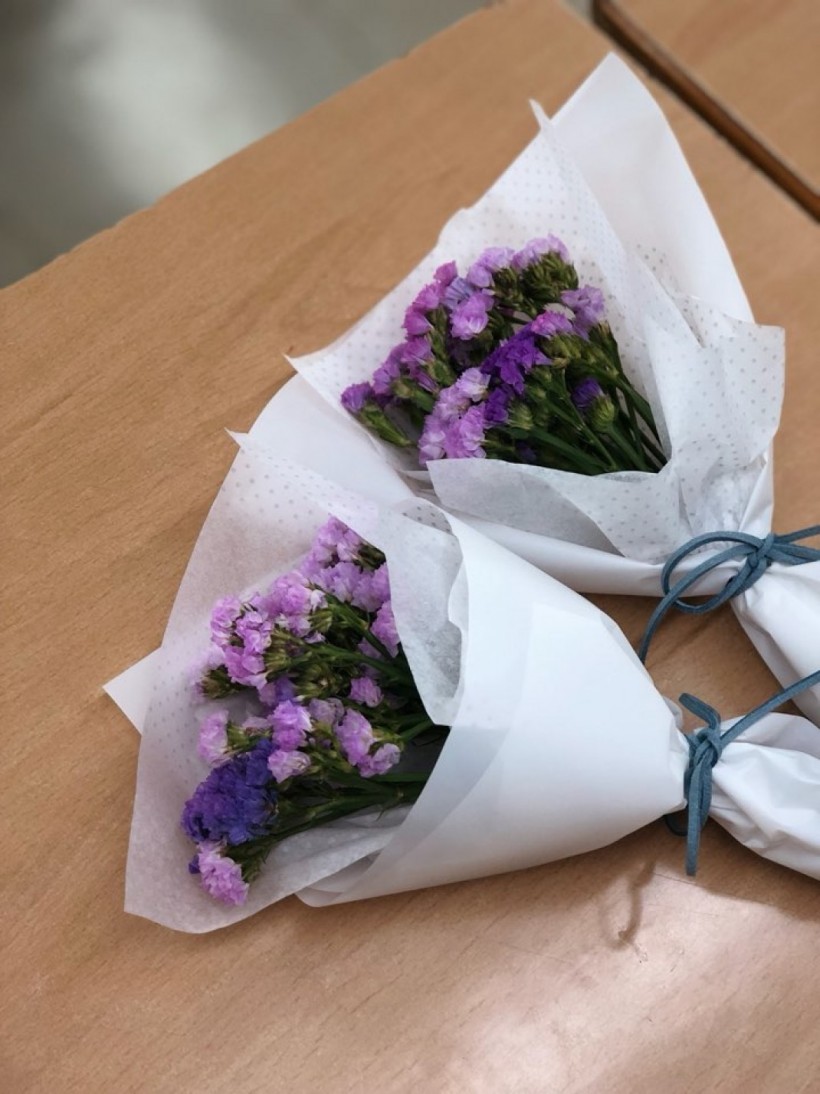 dbbd56d756ea29d47628630d4e38519f_1527054