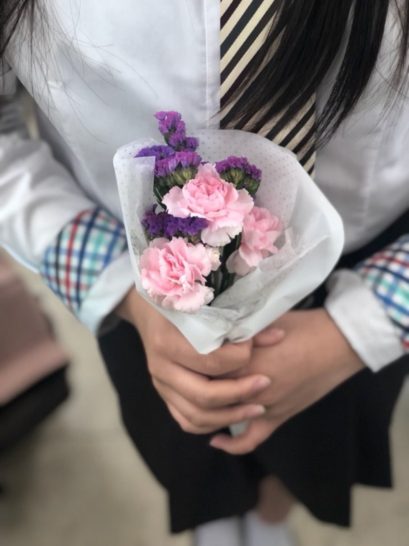 dbbd56d756ea29d47628630d4e38519f_1527054