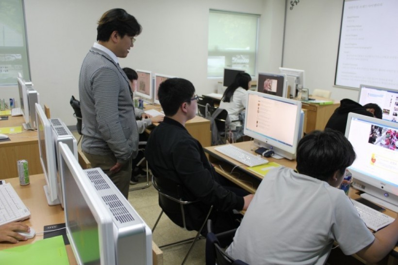 dbbd56d756ea29d47628630d4e38519f_1527054