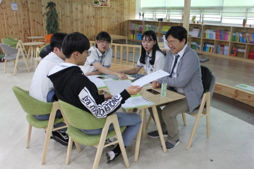 dbbd56d756ea29d47628630d4e38519f_1527054