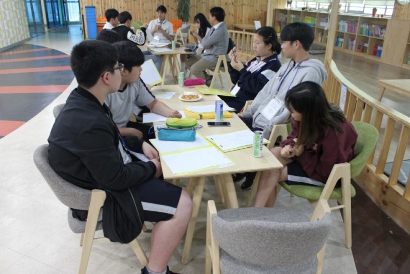 dbbd56d756ea29d47628630d4e38519f_1527054