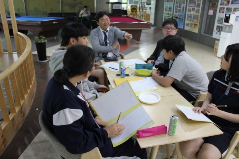 dbbd56d756ea29d47628630d4e38519f_1527054