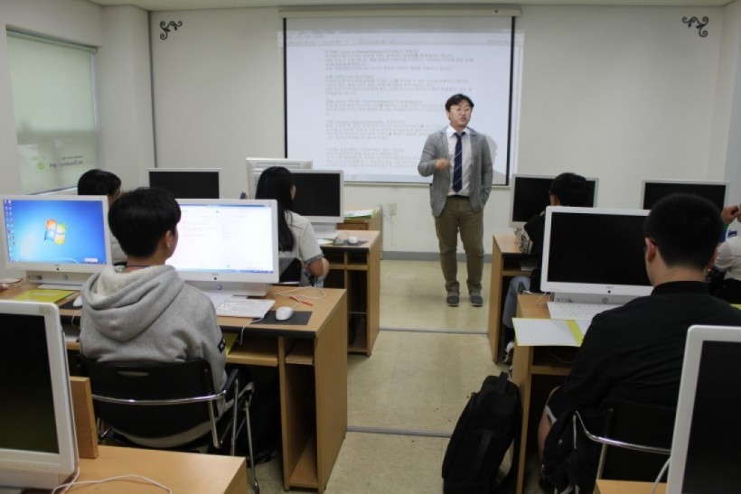 dbbd56d756ea29d47628630d4e38519f_1527054