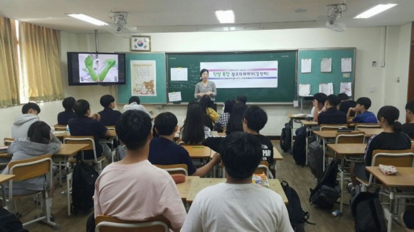 5ebcd9b9bdc93b012d47f27e3d497740_1529726