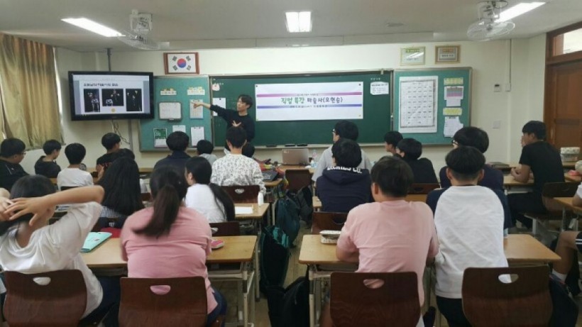 5ebcd9b9bdc93b012d47f27e3d497740_1529726