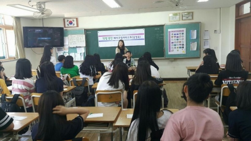 5ebcd9b9bdc93b012d47f27e3d497740_1529726