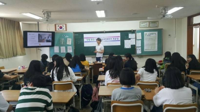 5ebcd9b9bdc93b012d47f27e3d497740_1529726