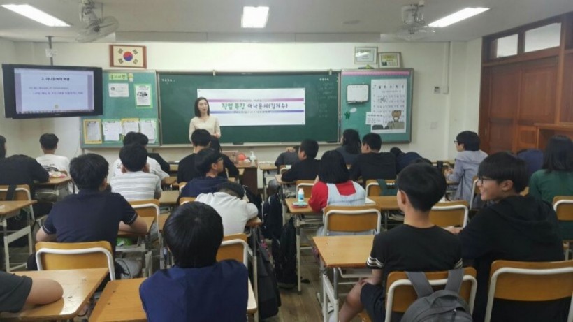 5ebcd9b9bdc93b012d47f27e3d497740_1529726