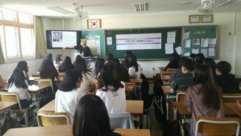 5ebcd9b9bdc93b012d47f27e3d497740_1529726