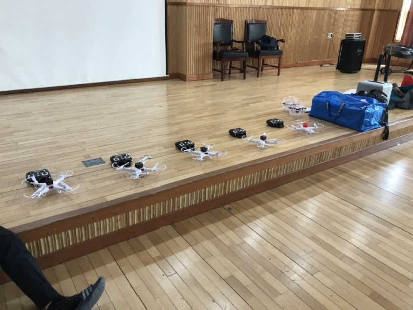 5ebcd9b9bdc93b012d47f27e3d497740_1529726