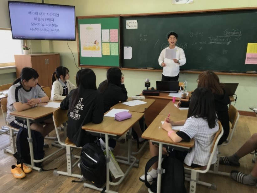 5ebcd9b9bdc93b012d47f27e3d497740_1529726