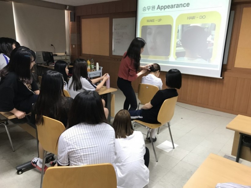 5ebcd9b9bdc93b012d47f27e3d497740_1529726