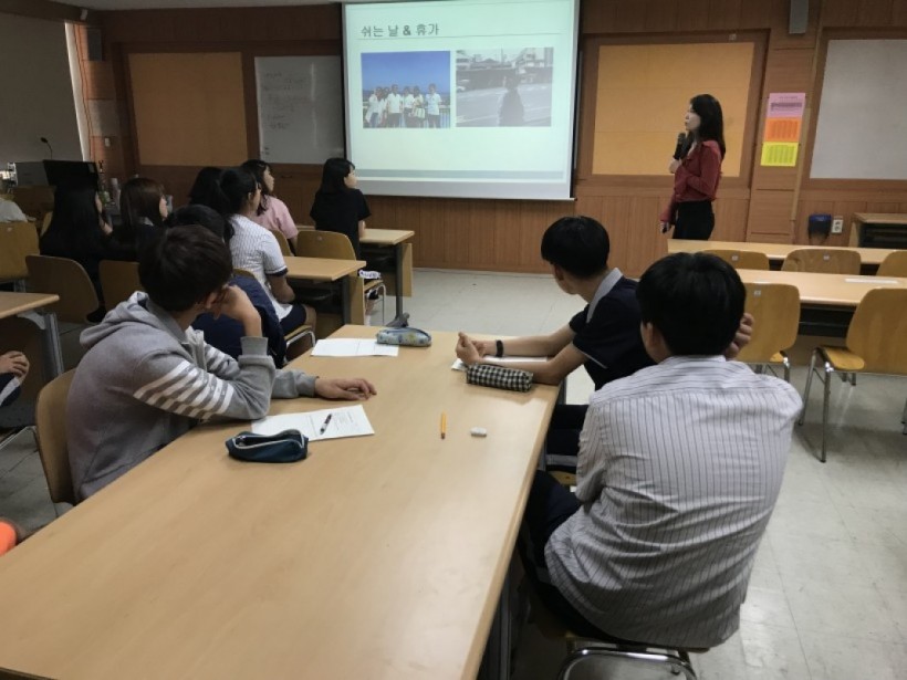 5ebcd9b9bdc93b012d47f27e3d497740_1529726