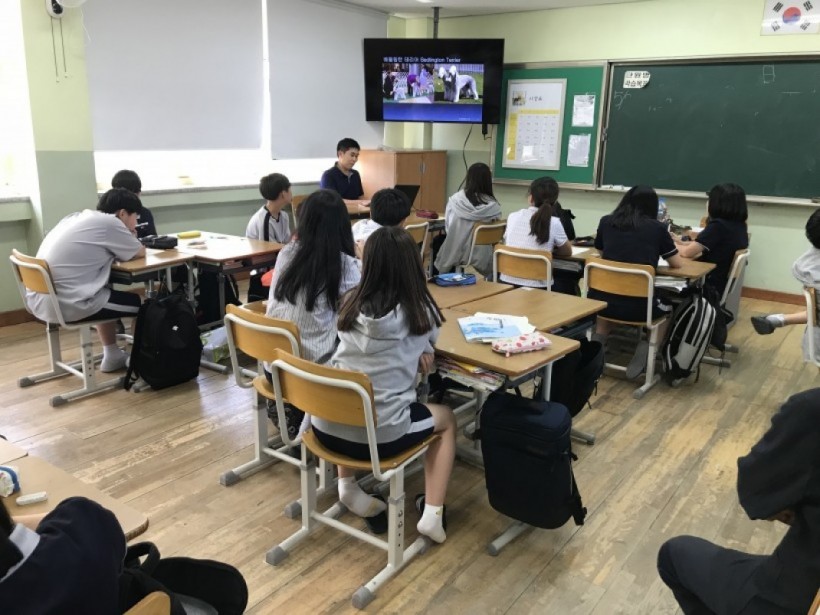 5ebcd9b9bdc93b012d47f27e3d497740_1529726