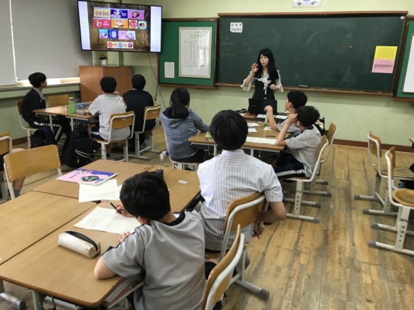 5ebcd9b9bdc93b012d47f27e3d497740_1529726