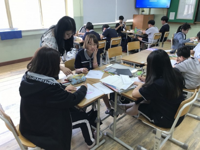 5ebcd9b9bdc93b012d47f27e3d497740_1529726