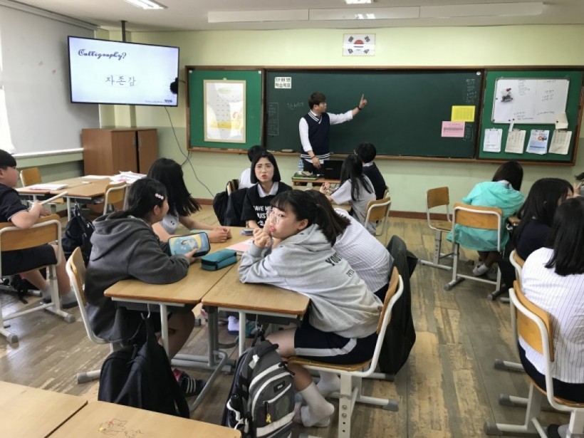 5ebcd9b9bdc93b012d47f27e3d497740_1529726