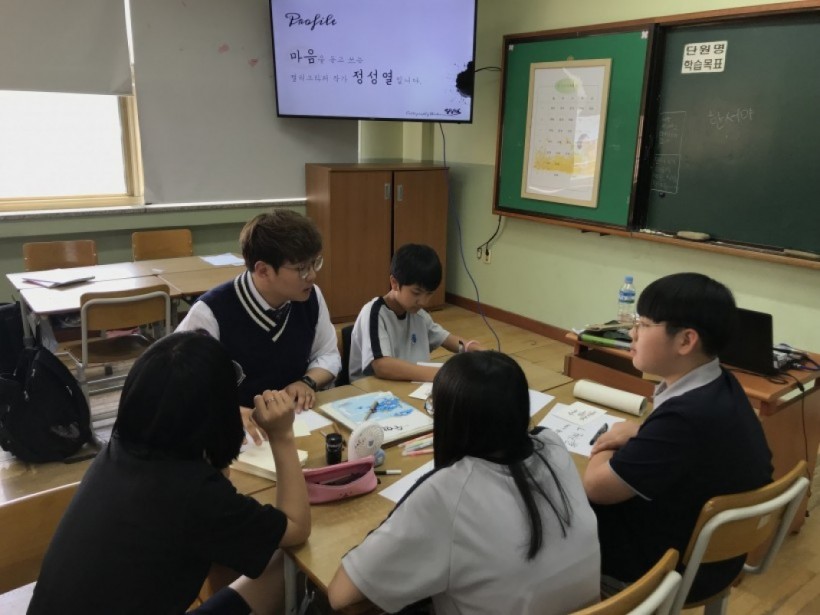 5ebcd9b9bdc93b012d47f27e3d497740_1529726