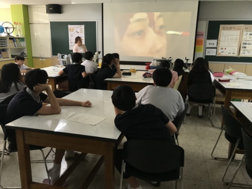 5ebcd9b9bdc93b012d47f27e3d497740_1529726