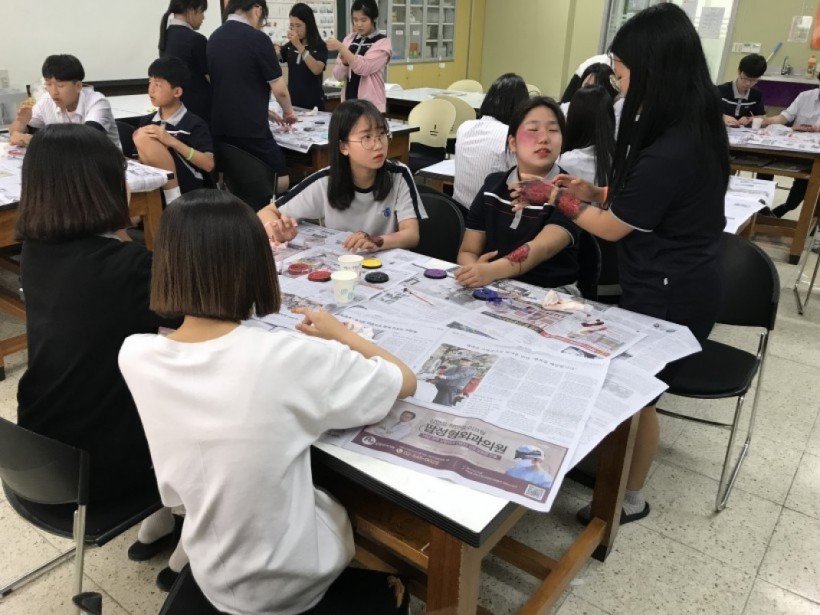 5ebcd9b9bdc93b012d47f27e3d497740_1529726