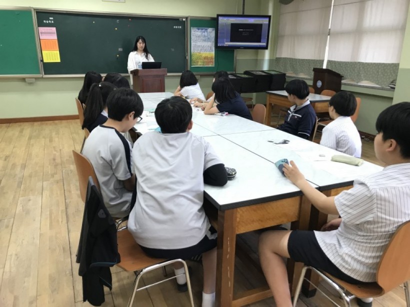 5ebcd9b9bdc93b012d47f27e3d497740_1529726