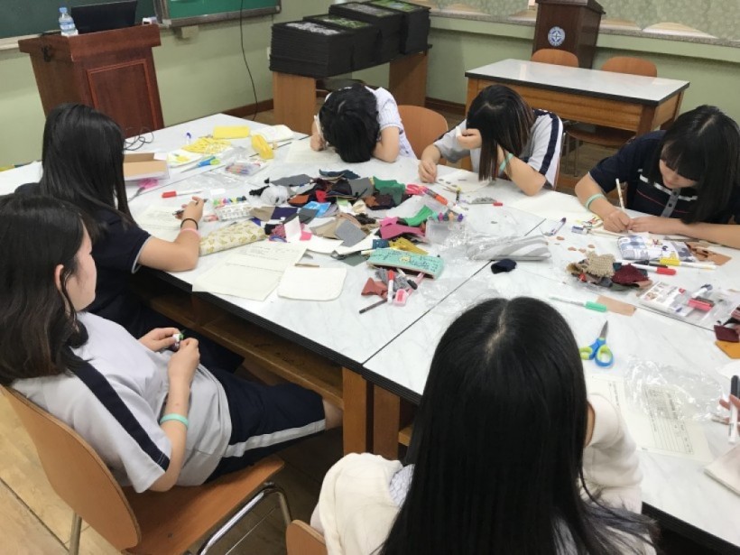 5ebcd9b9bdc93b012d47f27e3d497740_1529726