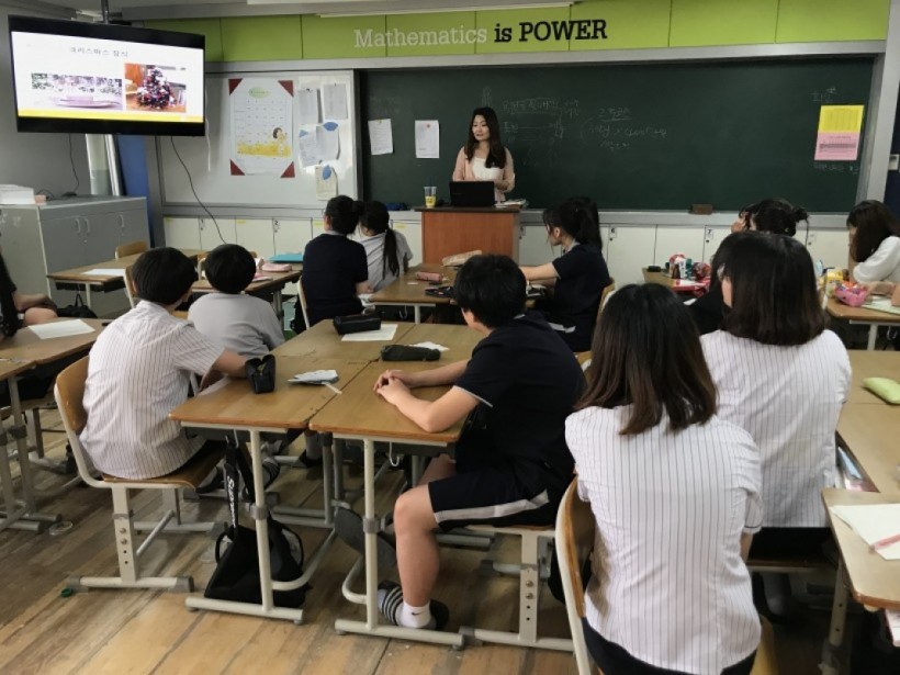 5ebcd9b9bdc93b012d47f27e3d497740_1529726