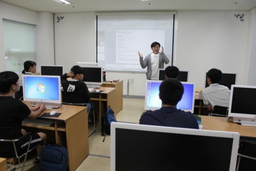 5ebcd9b9bdc93b012d47f27e3d497740_1529729