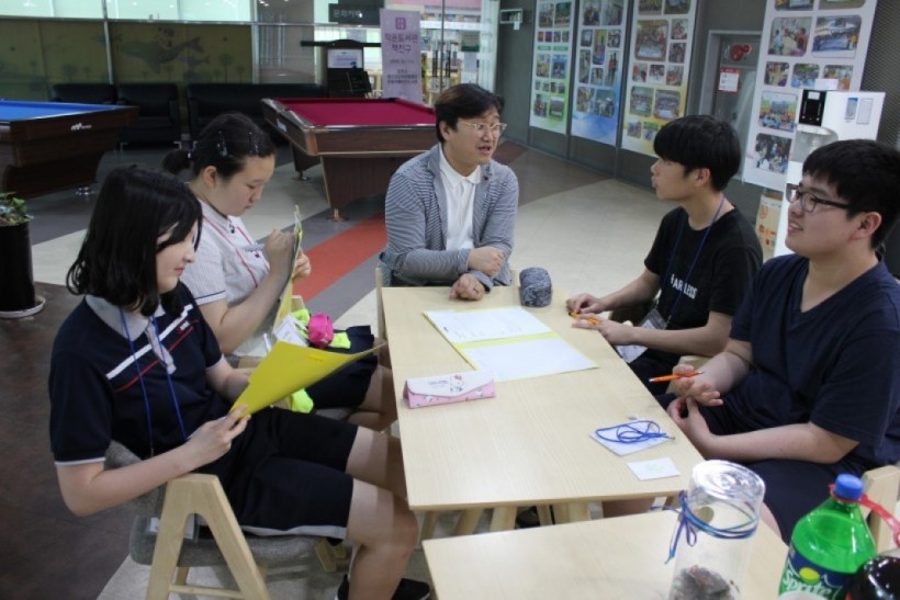 5ebcd9b9bdc93b012d47f27e3d497740_1529729