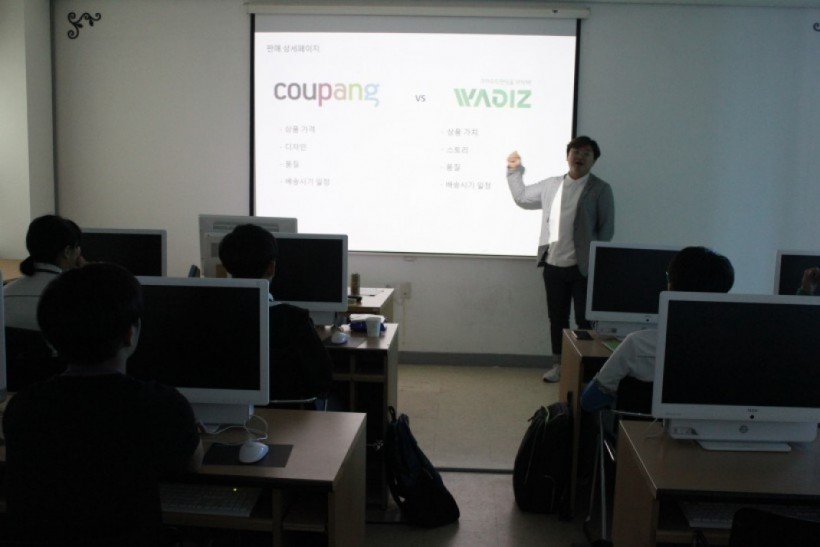 5ebcd9b9bdc93b012d47f27e3d497740_1529729