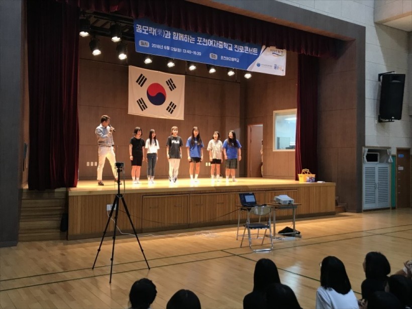 5ebcd9b9bdc93b012d47f27e3d497740_1529729