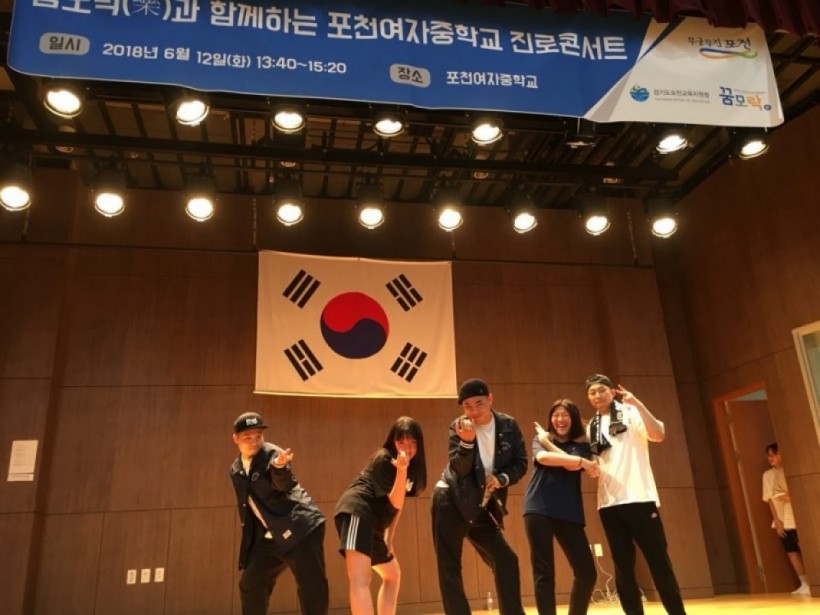 5ebcd9b9bdc93b012d47f27e3d497740_1529729