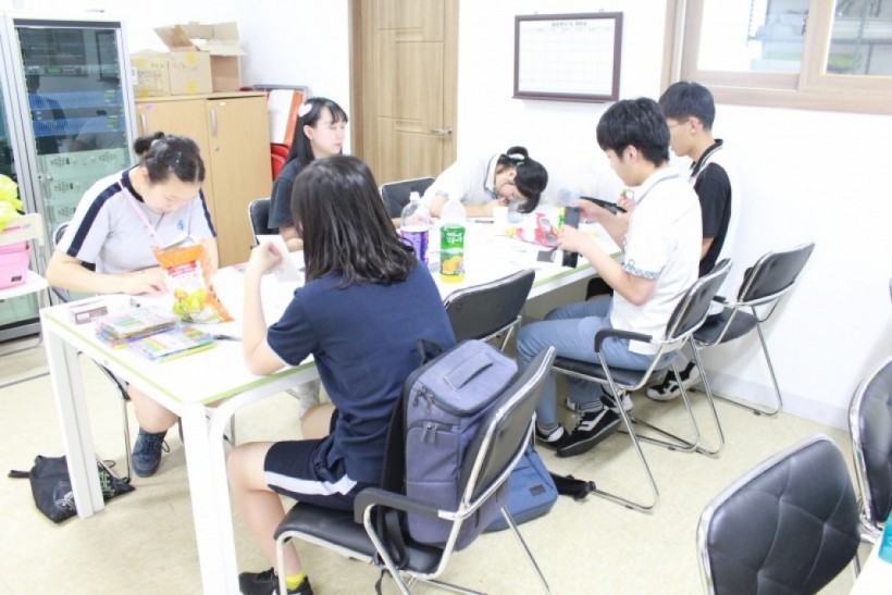 5ebcd9b9bdc93b012d47f27e3d497740_1529730