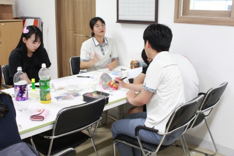 5ebcd9b9bdc93b012d47f27e3d497740_1529730