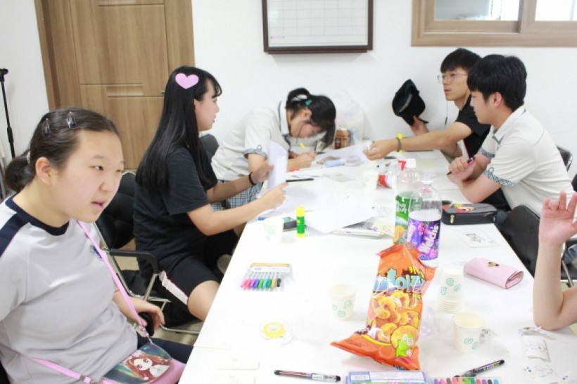 5ebcd9b9bdc93b012d47f27e3d497740_1529730