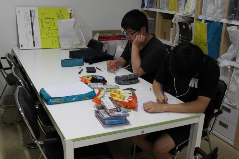 5ebcd9b9bdc93b012d47f27e3d497740_1529730