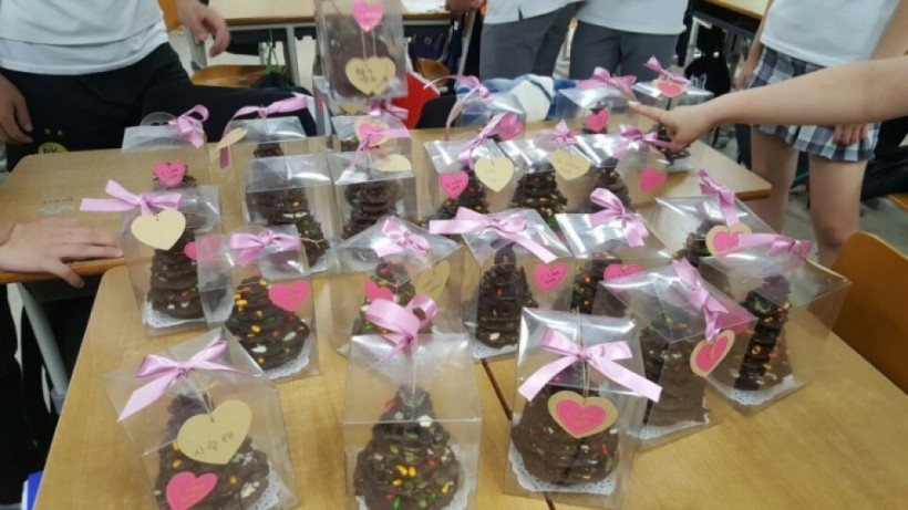 5ebcd9b9bdc93b012d47f27e3d497740_1529730