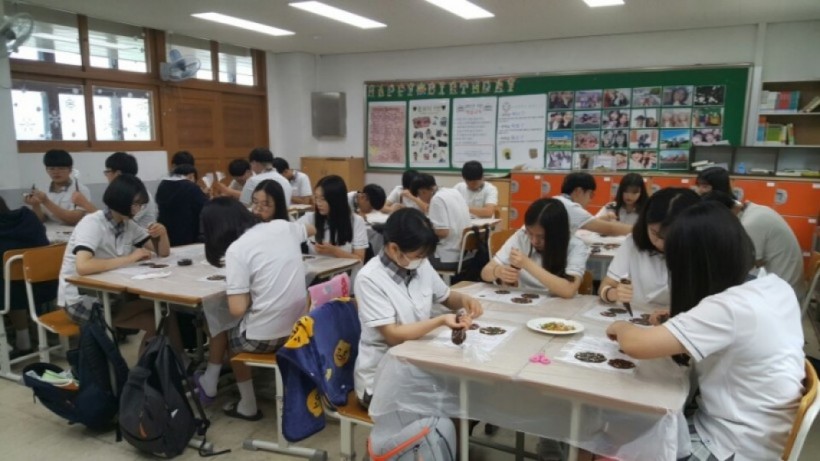 5ebcd9b9bdc93b012d47f27e3d497740_1529730