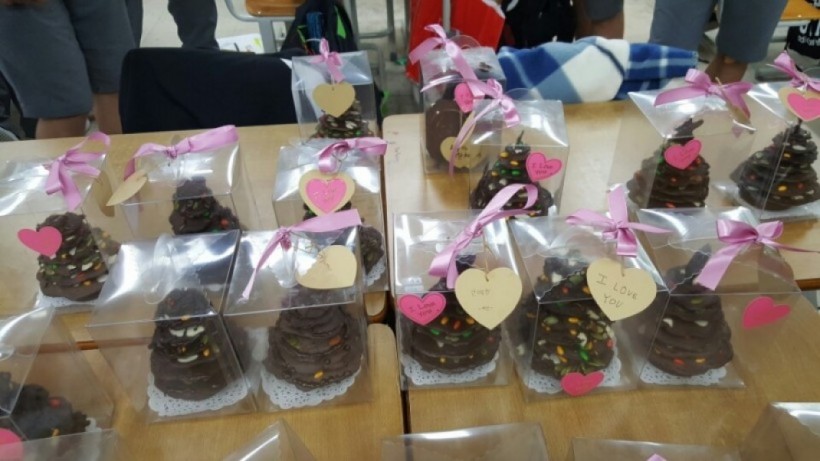 5ebcd9b9bdc93b012d47f27e3d497740_1529730