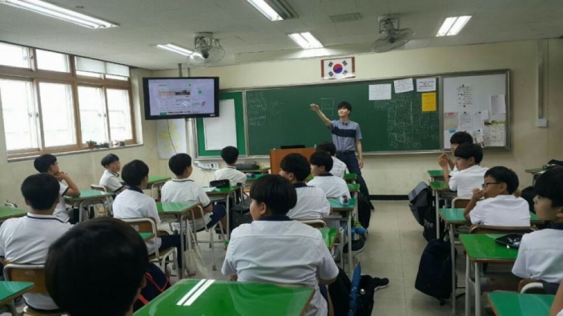 e3f8f988bec56fb47dacc9424812db4e_1541486