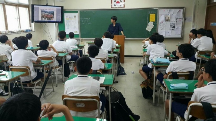 e3f8f988bec56fb47dacc9424812db4e_1541486