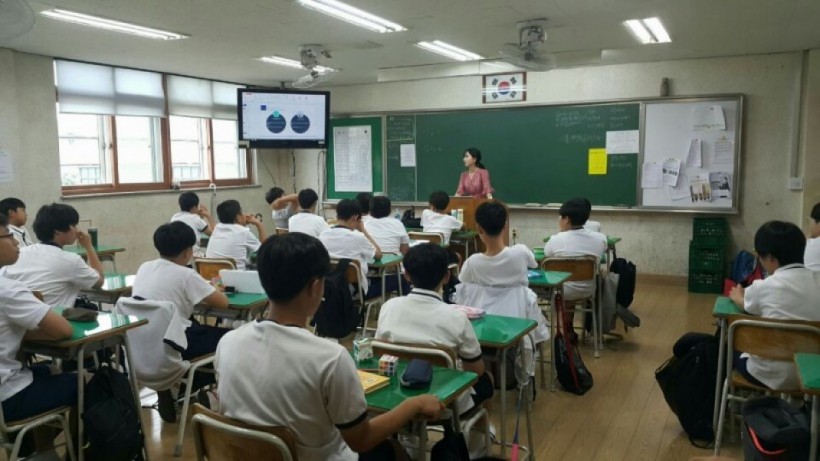 e3f8f988bec56fb47dacc9424812db4e_1541486