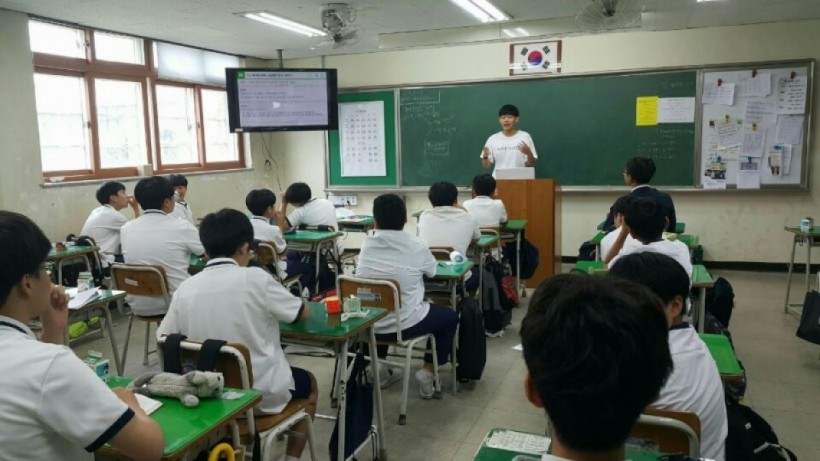 e3f8f988bec56fb47dacc9424812db4e_1541486