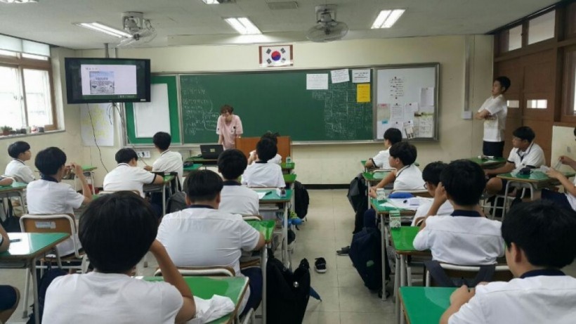 e3f8f988bec56fb47dacc9424812db4e_1541486